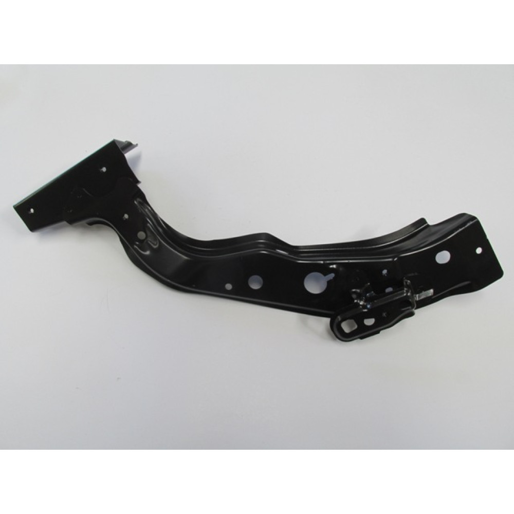 MITSUBISHI LANCER- 08/16; FAR YUVA SACI SOL (ÖN PANEL YAN PARÇA) (TW) 106-2324