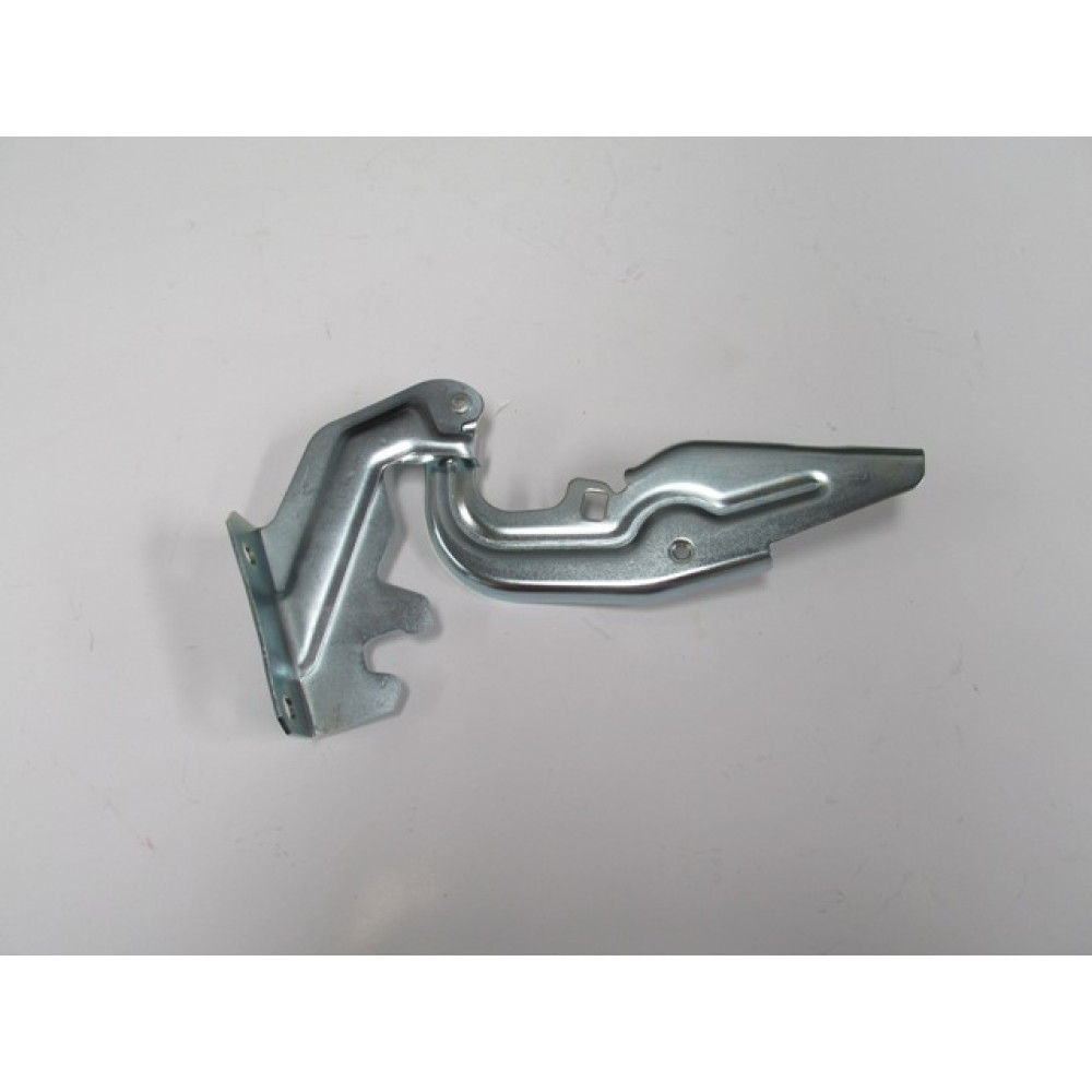 MITSUBISHI LANCER- 08/16; KAPUT MENTEŞESİ SAĞ (TYG) 106-2355