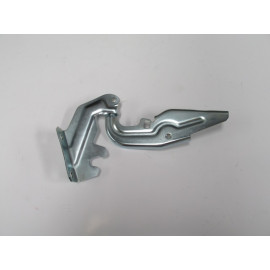 MITSUBISHI LANCER- 08/16; KAPUT MENTEŞESİ SAĞ (TYG) 106-2355