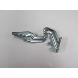 MITSUBISHI LANCER- 08/16; KAPUT MENTEŞESİ SOL (TYG) 106-2356