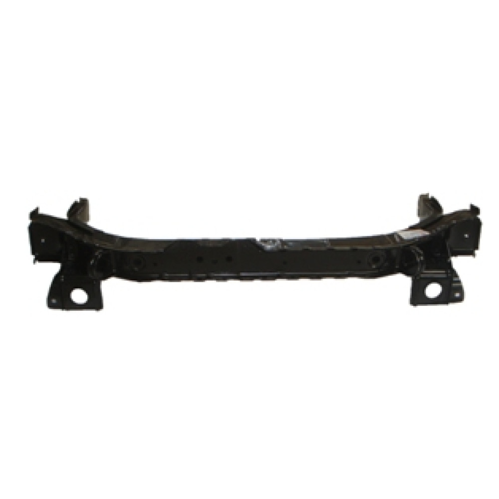 MITSUBISHI LANCER- 08/16; ÖN PANEL ALT PARÇA (TW) 106-2380