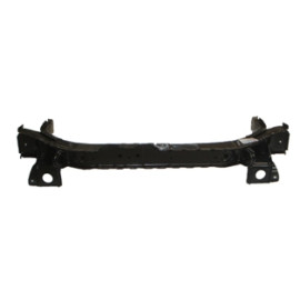 MITSUBISHI LANCER- 08/16; ÖN PANEL ALT PARÇA (TW) 106-2380