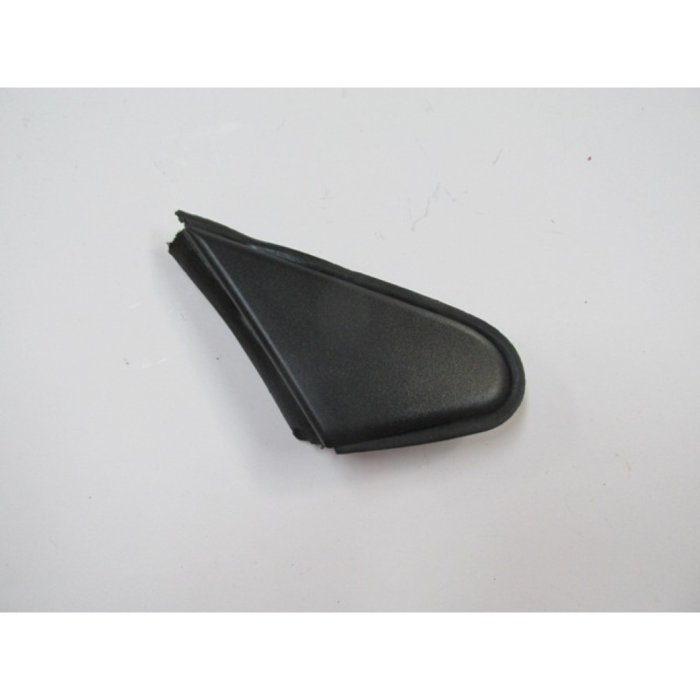 MITSUBISHI LANCER- 08/16; KAPI AYNA MUSKASI SAĞ (TW) 106-2995A