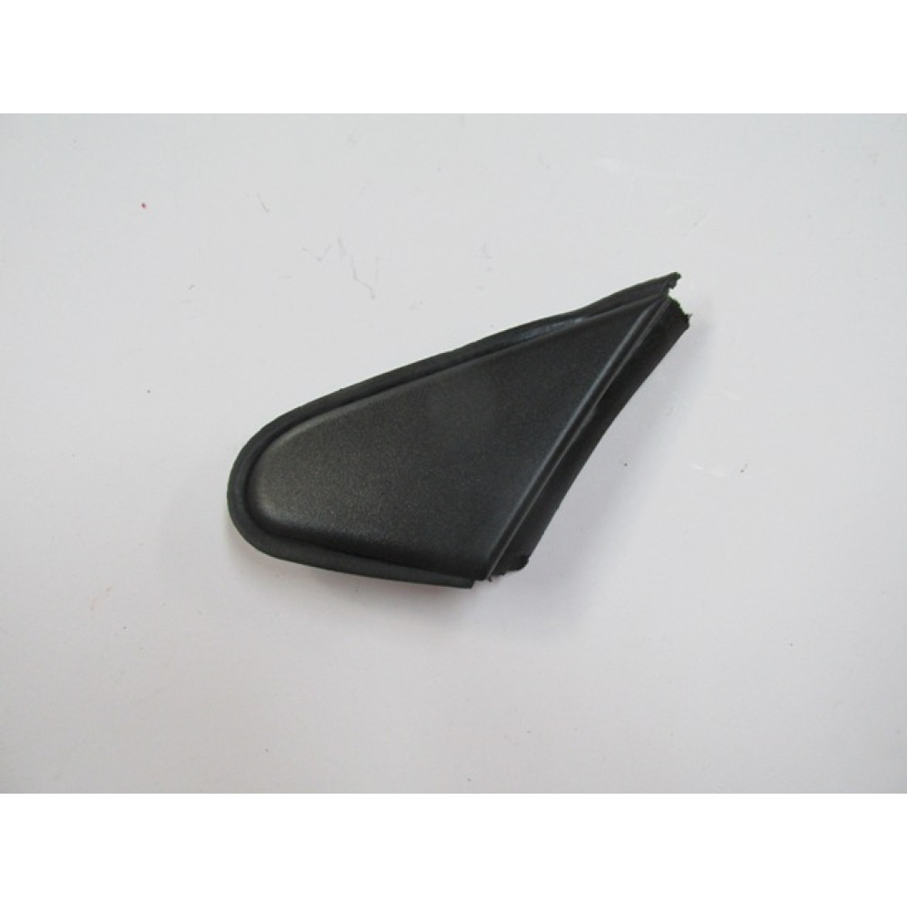 MITSUBISHI LANCER- 08/16; KAPI AYNA MUSKASI SOL (TW) 106-2996A