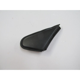 MITSUBISHI LANCER- 08/16; KAPI AYNA MUSKASI SOL (TW) 106-2996A