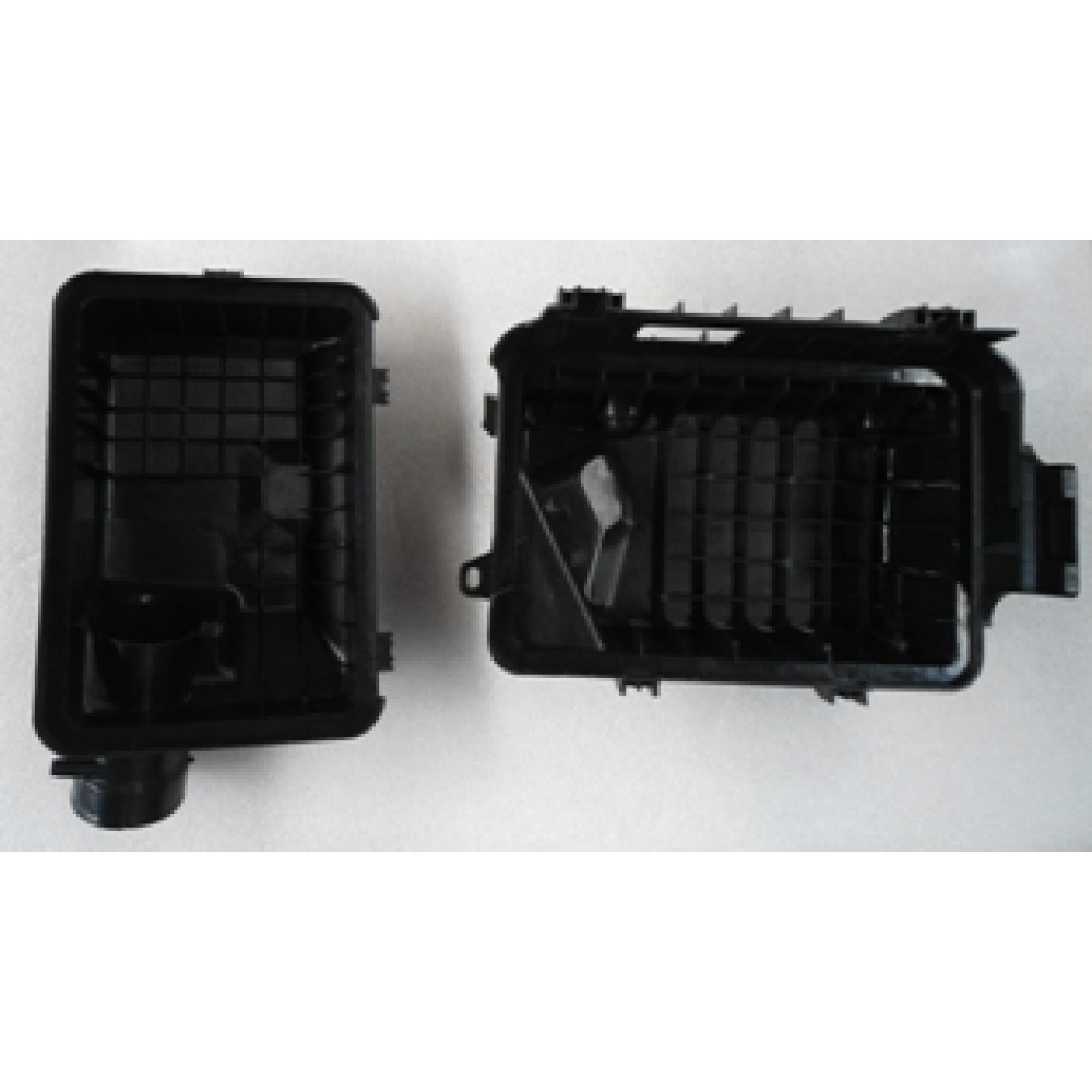 MITSUBISHI LANCER- 08/16; HAVA FİLTRE KUTUSU 2 PARÇA KOMPLE (1.8 CC) (TW) 106-4410