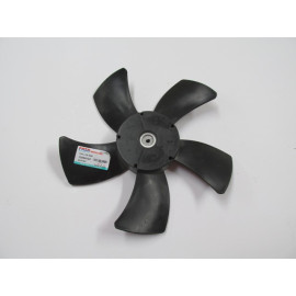 MITSUBISHI LANCER- 08/16; FAN KANADI (5KANAT) (TW) 106-4674