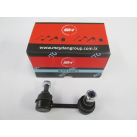 MITSUBISHI ASX- 11/16; VİRAJ ASKI Z ROT ARKA SOL (SH) 108-6028