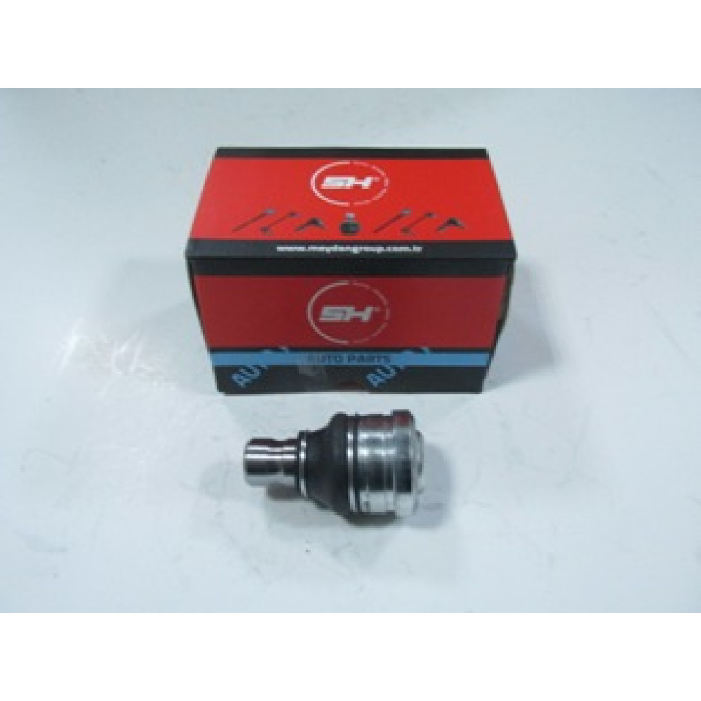 MITSUBISHI ASX- 11/16; ALT ROTİL SAĞ/SOL AYNI (ADET) (SH) 108-6045