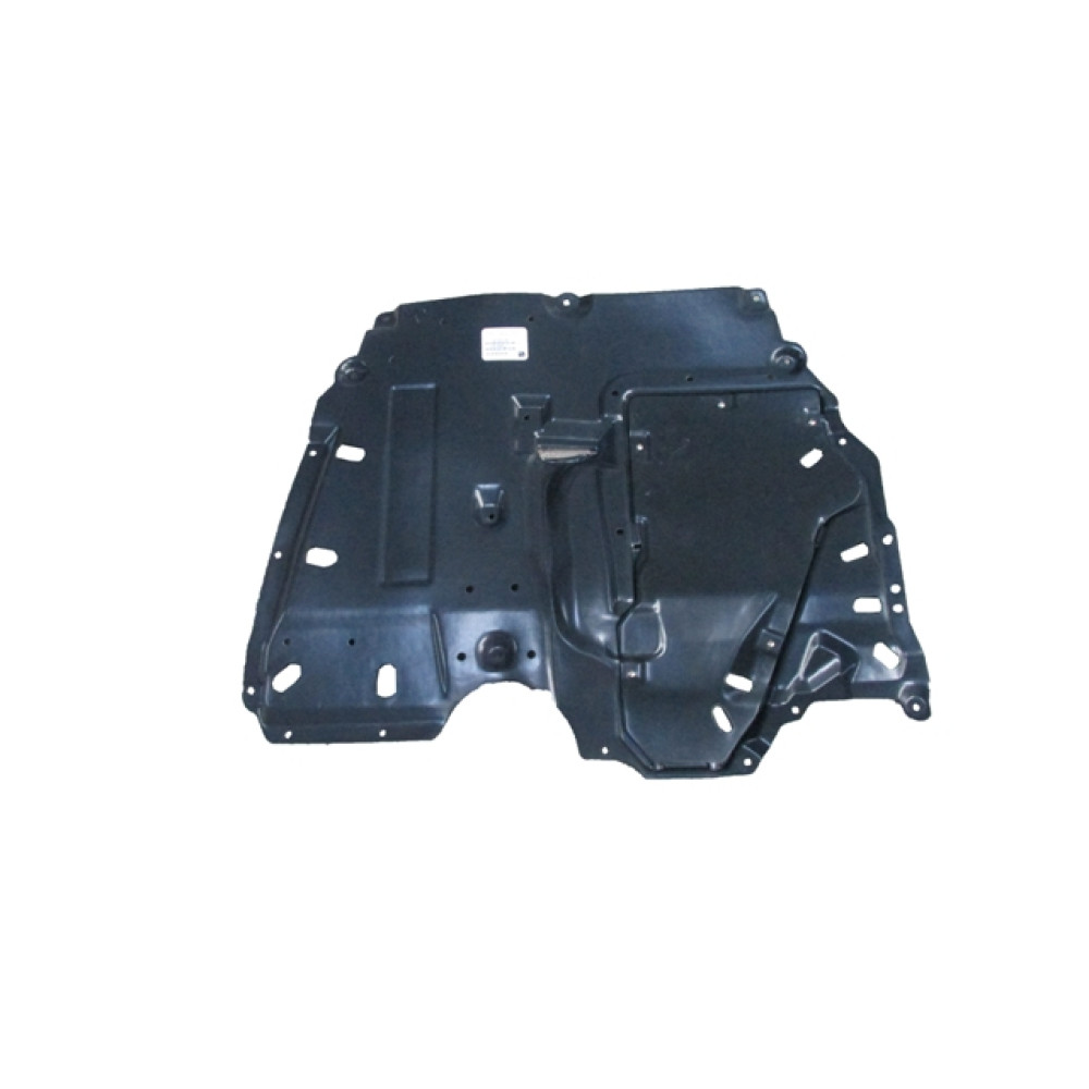 MITSUBISHI LANCER- 08/16; KARTER MUHAFAZA PLASTİĞİ ORTA (TYG) 106-6945A