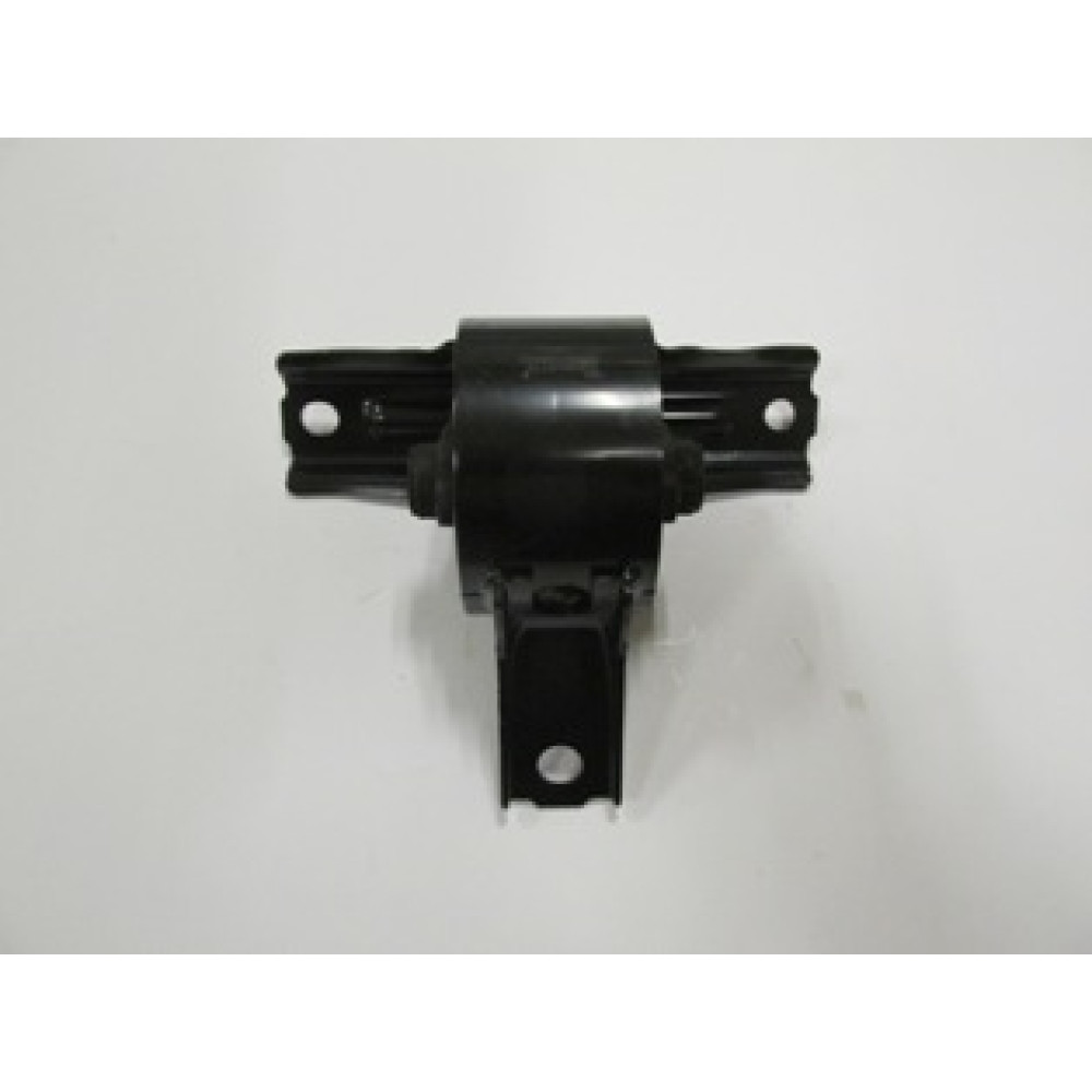 MITSUBISHI LANCER- 08/16; ÖN MOTOR TAKOZU SAĞ (TENACITY) 106-7501