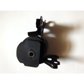 MITSUBISHI LANCER- 08/16; ÖN MOTOR TAKOZU SOL (TENACITY) 106-7502