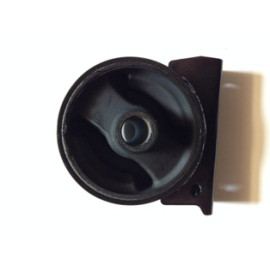 MITSUBISHI LANCER- 08/16; MOTOR TAKOZU ÖN (TENACITY) 106-7503