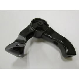 MITSUBISHI LANCER- 08/16; MOTOR TAKOZU ARKA (TENACITY) 106-7510