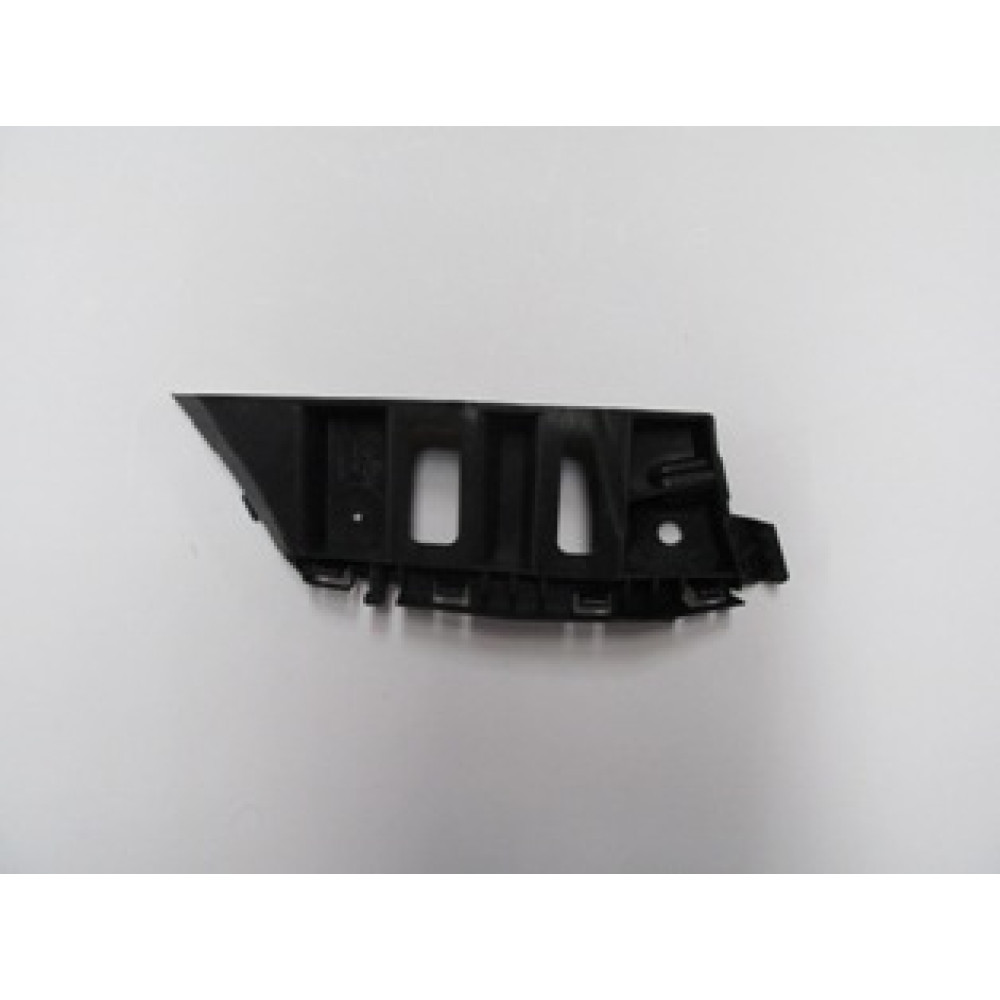 VOLKSWAGEN TIGUAN- 08/11; ÖN TAMPON BRAKETİ SAĞ (TW) 1060-2031