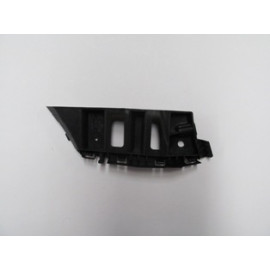 VOLKSWAGEN TIGUAN- 08/11; ÖN TAMPON BRAKETİ SAĞ (TW) 1060-2031