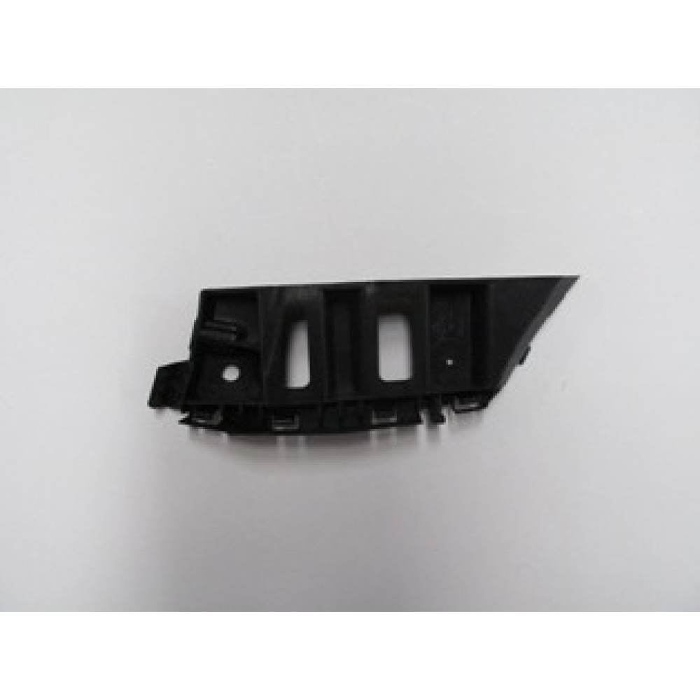 VOLKSWAGEN TIGUAN- 08/11; ÖN TAMPON BRAKETİ SOL (TW) 1060-2032