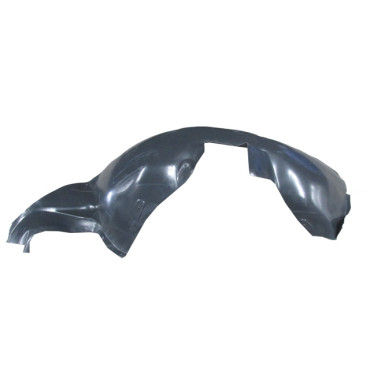 VOLKSWAGEN TIGUAN- 12/15; ÖN ÇAMURLUK DAVLUMBAZI SAĞ 1061-2111