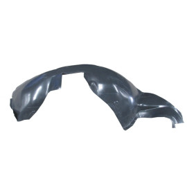 VOLKSWAGEN TIGUAN- 12/15; ÖN ÇAMURLUK DAVLUMBAZI SOL 1061-2112