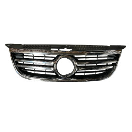 VOLKSWAGEN TIGUAN- 08/11; ÖN PANJUR NİKELAJ ÇITALI (TYG) 1060-2340