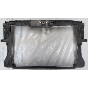 VOLKSWAGEN TIGUAN- 12/15; ÖN PANEL PLASTİK (TYG) 1061-2350