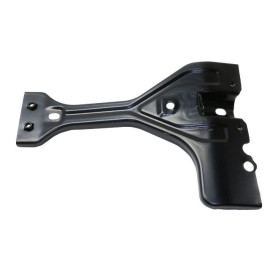 VOLKSWAGEN TIGUAN- 08/11; KAPUT KİLİT DESTEK SACI (TW) 1060-2370