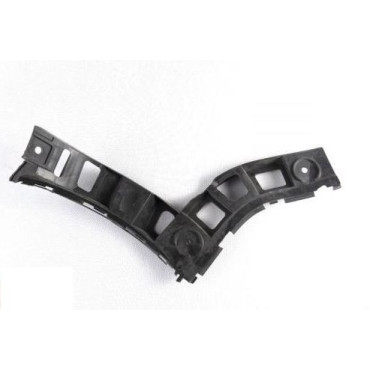 VOLKSWAGEN TIGUAN- 12/15; ARKA TAMPON BRAKETİ SAĞ (TW) 1061-2631