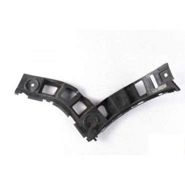 VOLKSWAGEN TIGUAN- 12/15; ARKA TAMPON BRAKETİ SOL (TW) 1061-2632