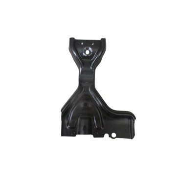 VOLKSWAGEN TIGUAN- 12/15; KAPUT KİLİT DESTEK SACI (TW) 1061-2370