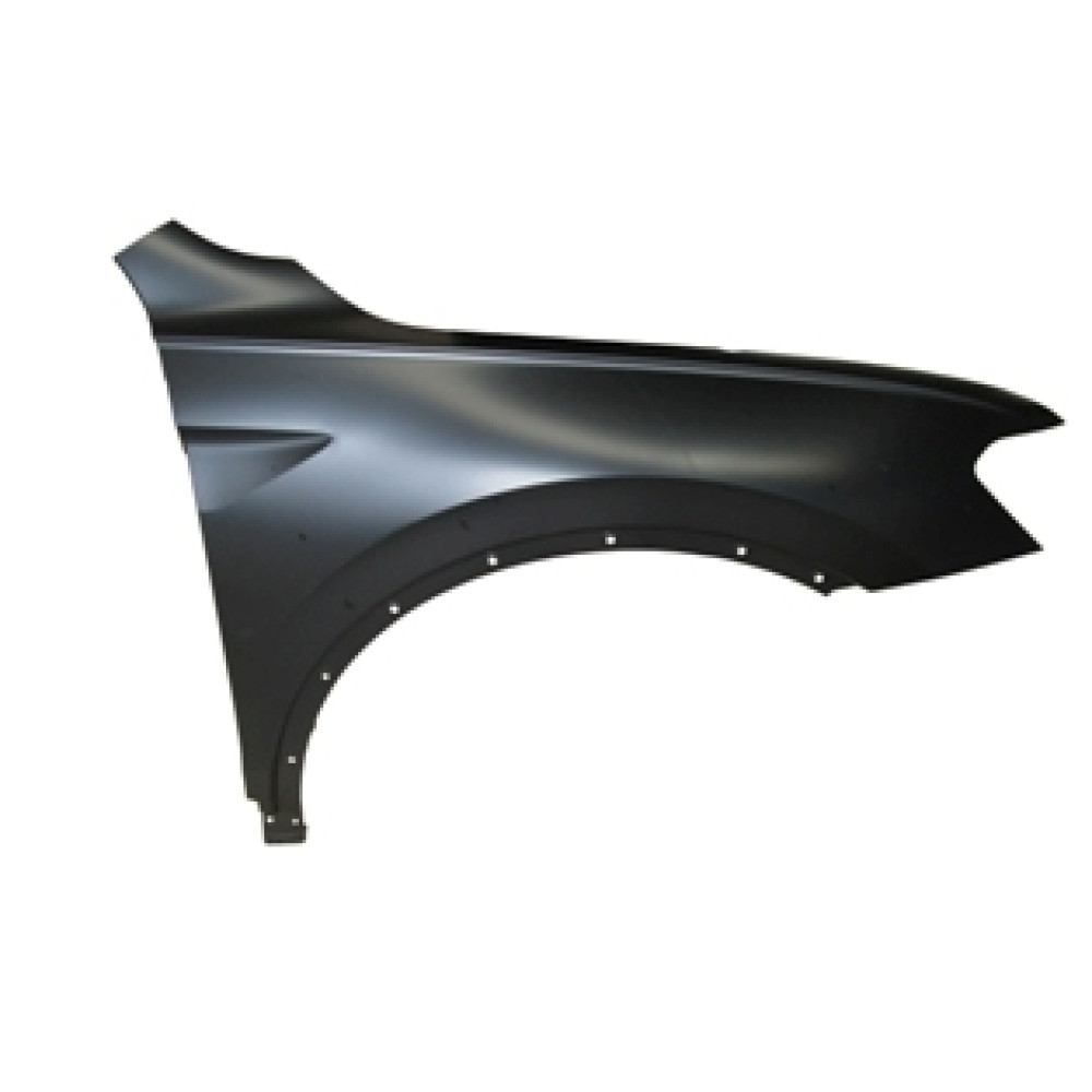 VOLKSWAGEN TIGUAN- 16/20; ÖN ÇAMURLUK DELİKSİZ SAĞ (TYG) 1062-2101