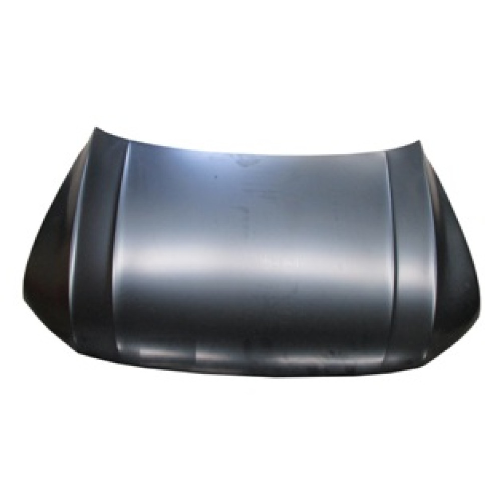 VOLKSWAGEN TIGUAN- 16/20; MOTOR KAPUTU (TYG) 1062-2300