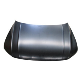 VOLKSWAGEN TIGUAN- 16/20; MOTOR KAPUTU (TYG) 1062-2300