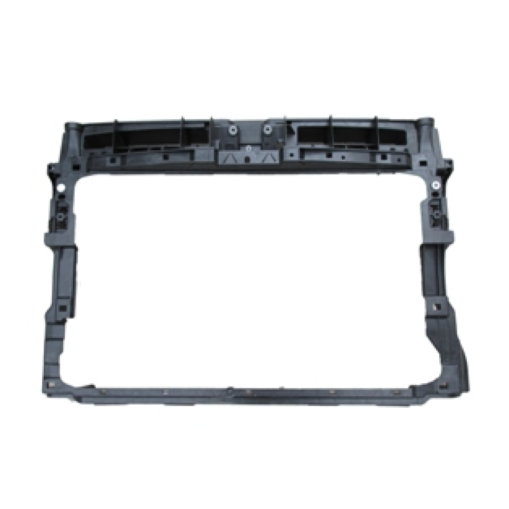 VOLKSWAGEN TIGUAN- 16/20; ÖN PANEL PLASTİK (TYG) 1062-2350