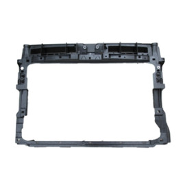 VOLKSWAGEN TIGUAN- 16/20; ÖN PANEL PLASTİK (TYG) 1062-2350