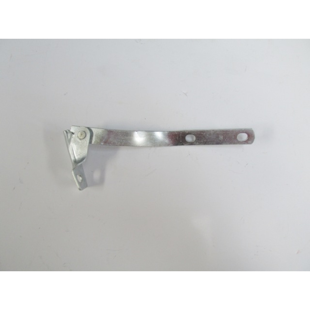 VOLKSWAGEN PASSAT- B3- 88/92; KAPUT MENTEŞESİ SAĞ (TYG) 1063-2355