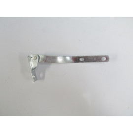 VOLKSWAGEN PASSAT- B3- 88/92; KAPUT MENTEŞESİ SAĞ (TYG) 1063-2355