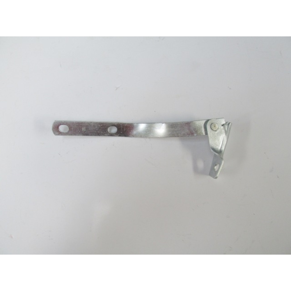 VOLKSWAGEN PASSAT- B3- 88/92; KAPUT MENTEŞESİ SOL (TYG) 1063-2356