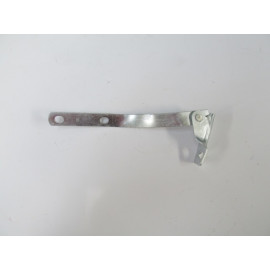 VOLKSWAGEN PASSAT- B3- 88/92; KAPUT MENTEŞESİ SOL (TYG) 1063-2356