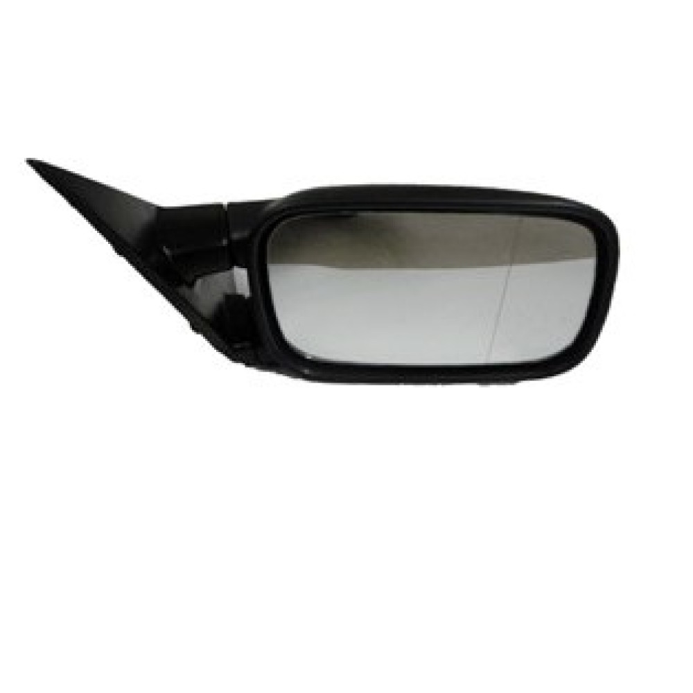 VOLKSWAGEN PASSAT- B3- 88/92; KAPI AYNASI SAĞ ELEKTRİKLİ (FAMELLA) 1063-2993