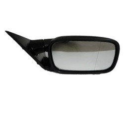 VOLKSWAGEN PASSAT- B3- 88/92; KAPI AYNASI SAĞ ELEKTRİKLİ (FAMELLA) 1063-2993