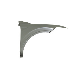 VOLKSWAGEN TIGUAN- 21/23; ÖN ÇAMURLUK DELİKSİZ SAĞ GRİ BOYALI (SIMYI) 1064-2101