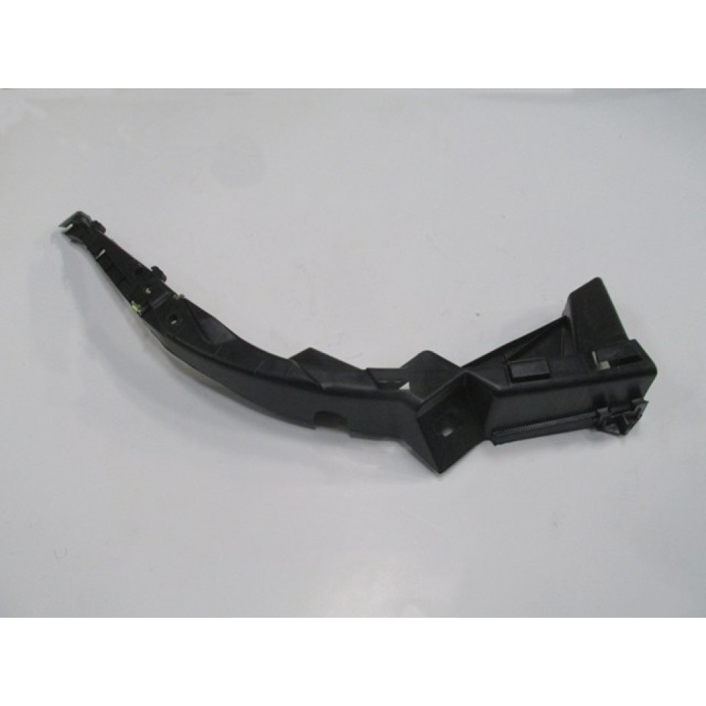 VOLKSWAGEN PASSAT- B5- 97/00; ÖN TAMPON İÇ BRAKETİ SAĞ (TW) 1065-2023
