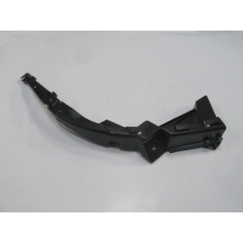 VOLKSWAGEN PASSAT- B5- 97/00; ÖN TAMPON İÇ BRAKETİ SAĞ (TW) 1065-2023