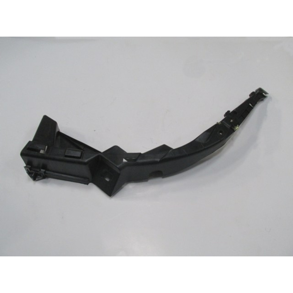 VOLKSWAGEN PASSAT- B5- 97/00; ÖN TAMPON İÇ BRAKETİ SOL (TW) 1065-2024