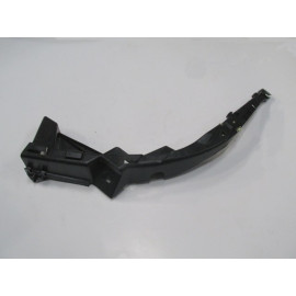 VOLKSWAGEN PASSAT- B5- 97/00; ÖN TAMPON İÇ BRAKETİ SOL (TW) 1065-2024