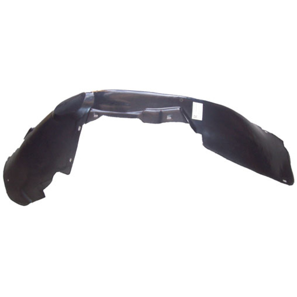 VOLKSWAGEN PASSAT- B5- 97/00; ÖN ÇAMURLUK DAVLUMBAZI SAĞ 1065-2111