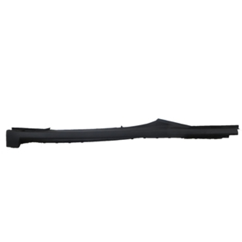 VOLKSWAGEN PASSAT- B5- 01/05; MARŞPİYEL PLASTİĞİ SAĞ (TW) 1066-2253