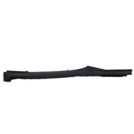 VOLKSWAGEN PASSAT- B5- 01/05; MARŞPİYEL PLASTİĞİ SAĞ (TW) 1066-2253