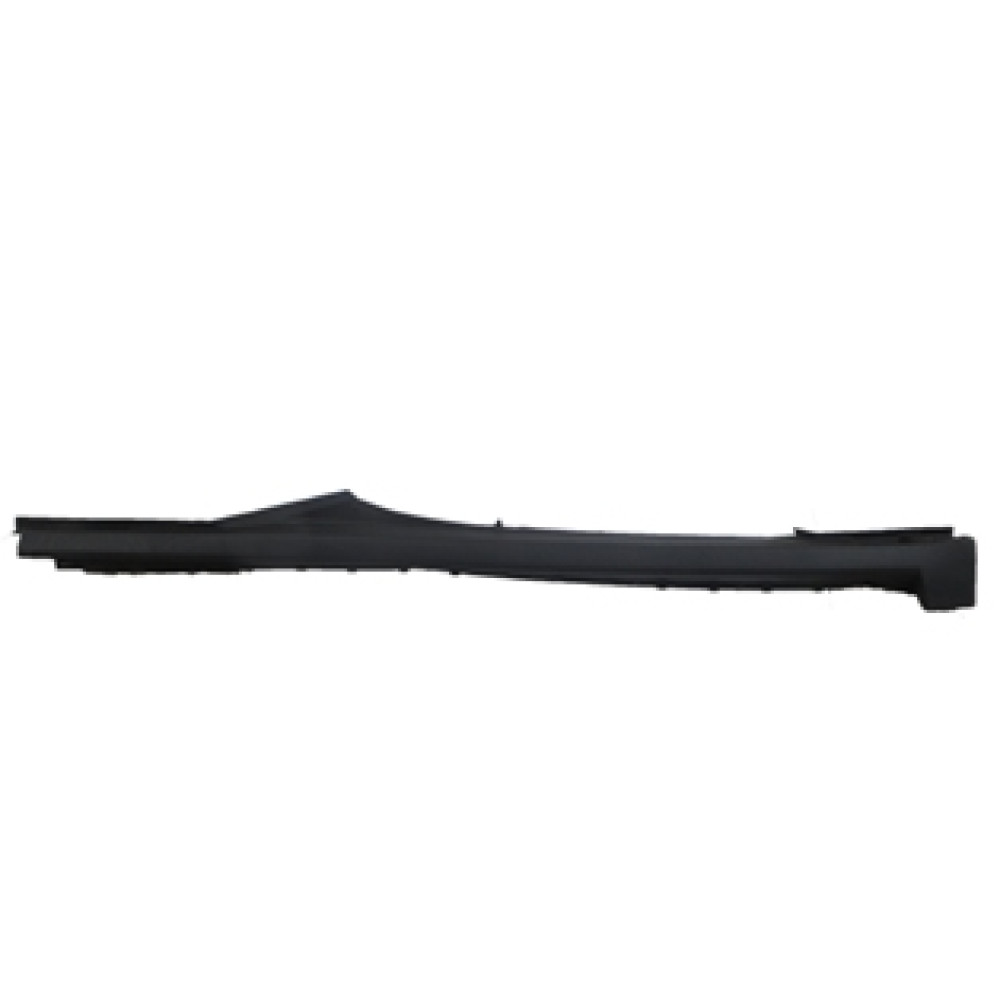 VOLKSWAGEN PASSAT- B5- 01/05; MARŞPİYEL PLASTİĞİ SOL (TW) 1066-2254