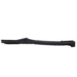 VOLKSWAGEN PASSAT- B5- 01/05; MARŞPİYEL PLASTİĞİ SOL (TW) 1066-2254